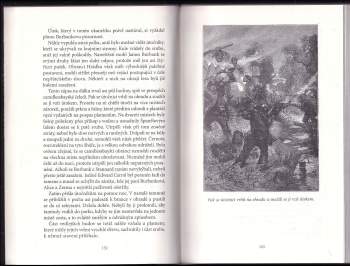 Jules Verne: Sever proti Jihu