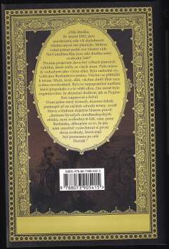 Jules Verne: Sever proti Jihu