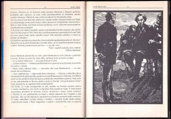 Jules Verne: Sever proti Juhu