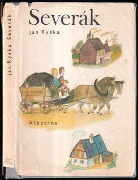 Severák