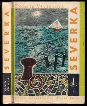 Severka