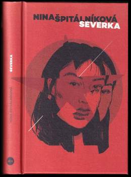 Severka