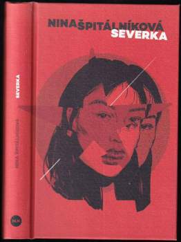 Severka