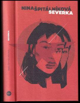 Severka