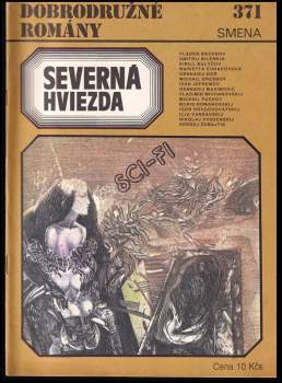 Severná hviezda