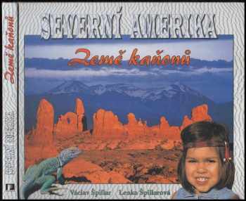 Severní Amerika