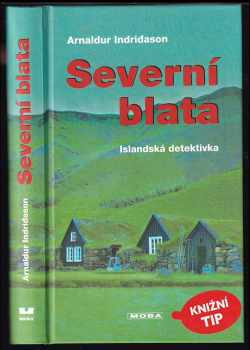 Severní blata