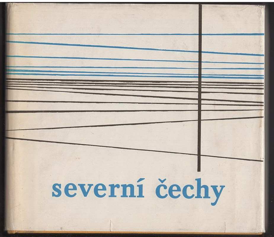 Severní Čechy a Mnichov