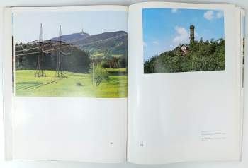Ladislav Ovsík: Severní Čechy