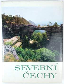 Severní Čechy
