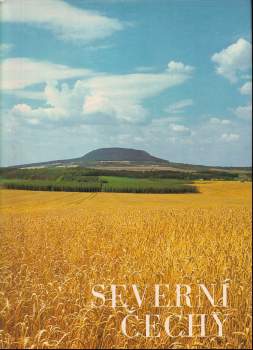 Severní Čechy