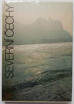 Severní Čechy