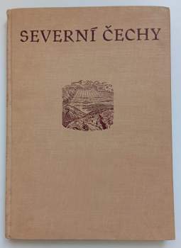 Karel Vik: Severní Čechy