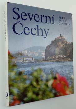 Petr Zora: Severní Čechy