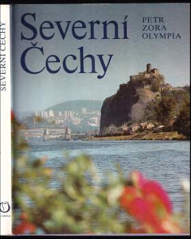 Petr Zora: Severní Čechy