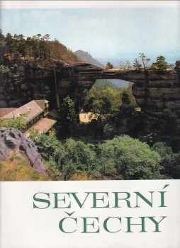 Severní Čechy