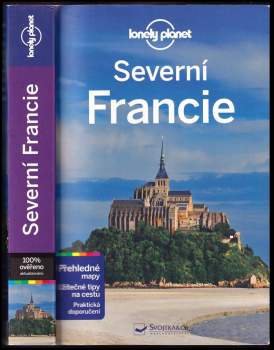 Severní Francie