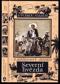 Severní hvězda