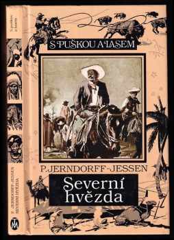 Peter Jerndorff-Jessen: Severní hvězda