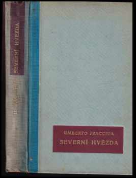 Severní hvězda