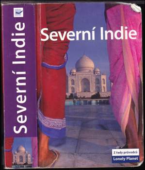 Severní Indie