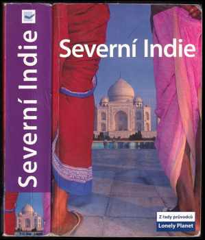 Severní Indie