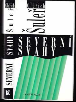 Severní svahy