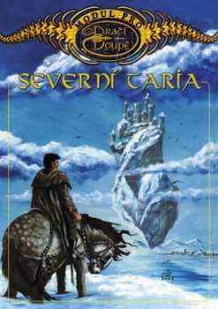 Severní Taria