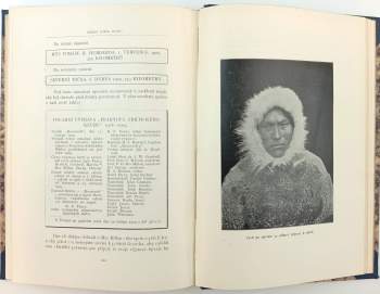 Robert Edwin Peary: Severní točna