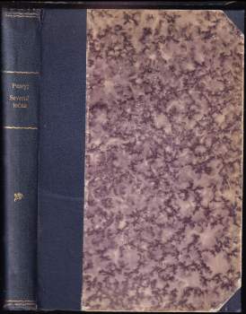 Robert Edwin Peary: Severní točna