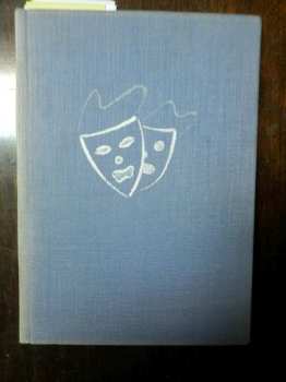 Severočeské národní divadlo 1945-1948