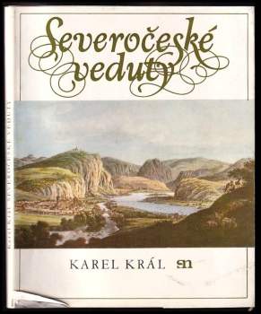 Severočeské veduty