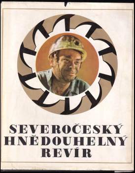 Severočeský hnědouhelný revír