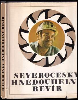 Severočeský hnědouhelný revír