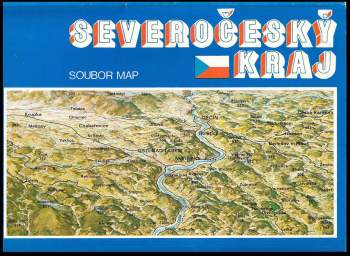 Severočeský kraj