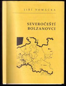 Severočeští bolzanovci
