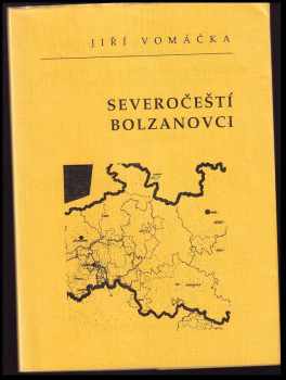 Severočeští bolzanovci