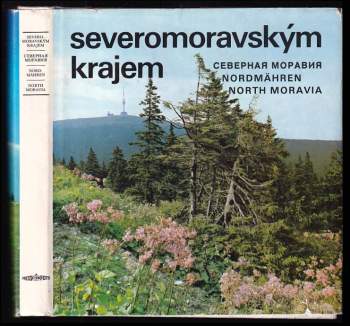 Severomoravským krajem