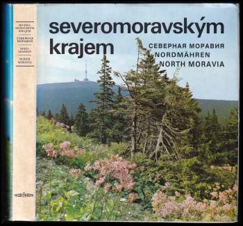 Severomoravským krajem