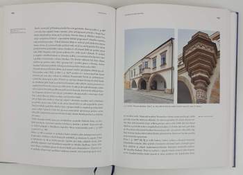 Jan Royt: Severozápadní Čechy za vlády Lucemburků