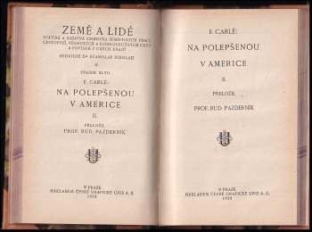 Roald Amundsen: Severozápadní průjezd