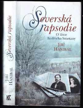 Severská rapsodie
