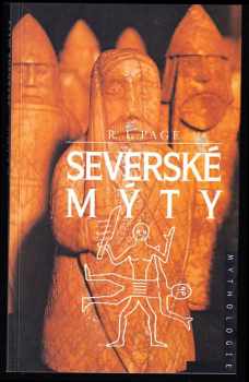 Severské mýty