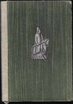 Gustav Pallas: Severské pohádky