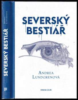 Severský bestiář