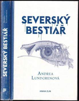 Severský bestiář
