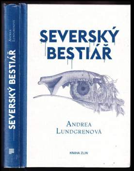 Severský bestiář