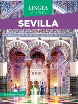 Sevilla