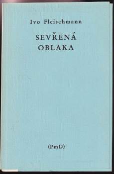 Sevřená oblaka
