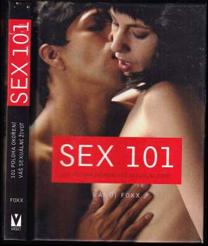 Sex 101